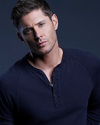 Dean